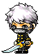 Luky